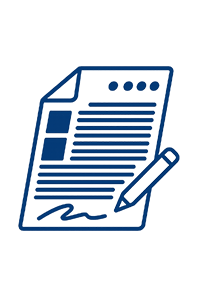 Documentation & Compliance